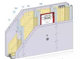IW22RF_img IW22RF_img