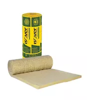 Isover_Orstech_DP_100 Isover_Orstech_DP_100