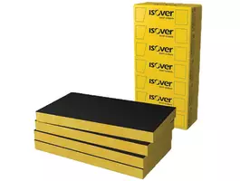 Isover_Super_Vent Isover_Super_Vent