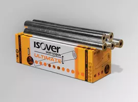 Isover_U_Protect_Pipe_Section_Alu2 Isover_U_Protect_Pipe_Section_Alu2