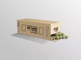 Isover_U_TECH_Pipe_Section_MT_4.0 Isover_U_TECH_Pipe_Section_MT_4.0