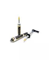 Isover_Vario_DoubleFit Isover_Vario_DoubleFit