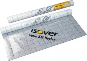 Isover_Vario_KM_Duplex Isover_Vario_KM_Duplex
