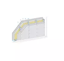 MW13RF-01 MW13RF-01