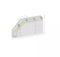MW221RF-01 MW221RF-01