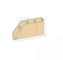 MW22DL-01