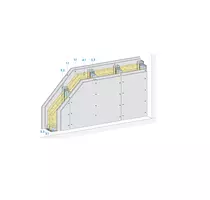 MW22RB-01 MW22RB-01