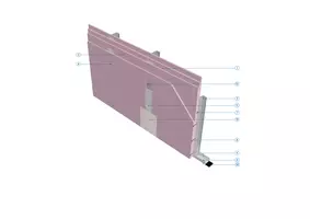 Protivpozarna_saht_obloga_EI_120-01