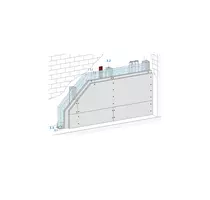 SW12DD-01 SW12DD-01