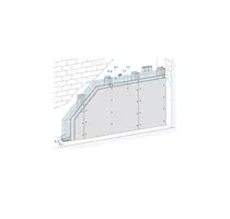 SW12RF-01