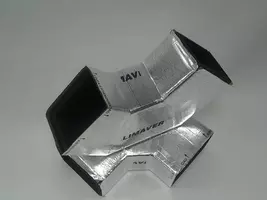 Train_Climaver Train_Climaver
