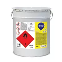 webersys_PUR_B_20kg