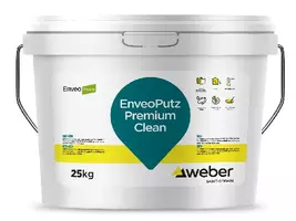 EnveoPutz Premium Clean