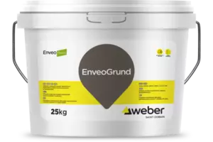 EnveoGrund thumbnail