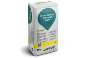 EnveoKleber Premium Light thumbnail EnveoKleber Premium Light thumbnail