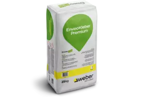 EnveoKleber Premium thumbnail EnveoKleber Premium thumbnail