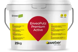 EnveoPutz Premium Active thumbnail EnveoPutz Premium Active thumbnail