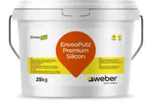 EnveoPutz Premium silicon thumbnail EnveoPutz Premium silicon thumbnail