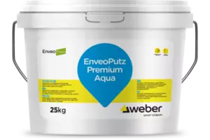 EnveoPutz Premium Aqua thumbnail