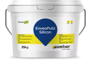EnveoPutz Silicon thumbnail EnveoPutz Silicon thumbnail