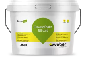 EnveoPutz Silicat thumbnail