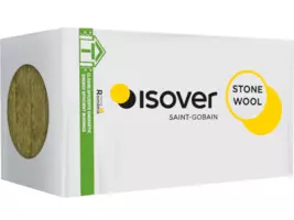 Isover_PLA Isover_PLA