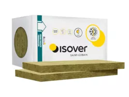 Isover_Profi_Fassade Isover_Profi_Fassade