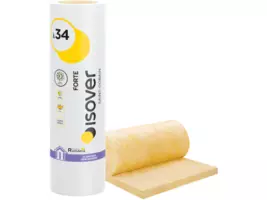 Isover_Forte Isover_Forte