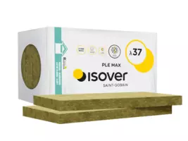 Isover_PLE_Plus Isover_PLE_Plus