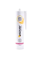 Isover Protect Acrylic_Frit