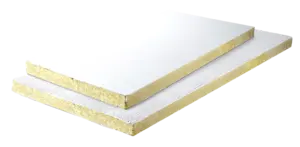 Isover Protect Coated Board