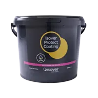 Isover Protect Coating_Frit