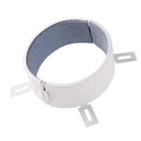 Isover Protect Collar_Frit