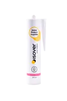 Isover Protect Graphite2_Frit