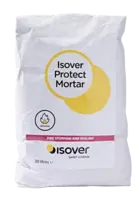 Isover Protect Mortar_Frit