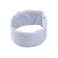 Isover Protect Pipe Wrap_Frit