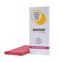 Isover Protect Putty Cord2_Frit