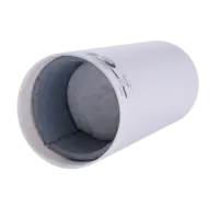 Isover Protect Service Transit_Frit