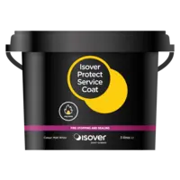 Produktbillede-Isover Protect Service Coat-2000x2000_300 dpi