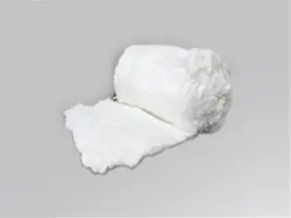ISOVER_TECH_Loose_Wool