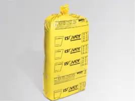 ISOVER_TECH_loose wool_HT