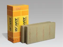 ISOVER_U_TECH_Slab_MT_60