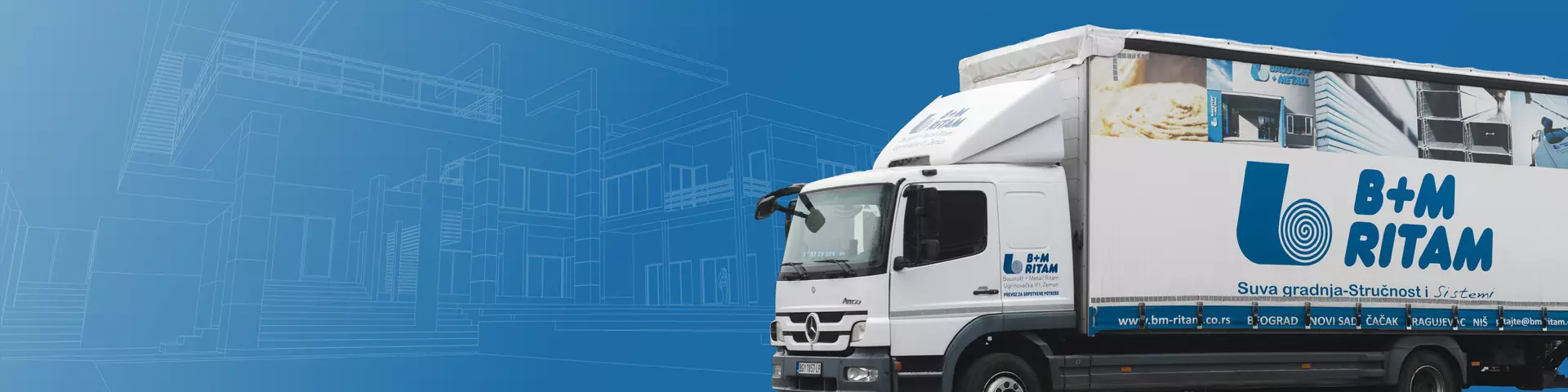 B+M Ritam 250324-08