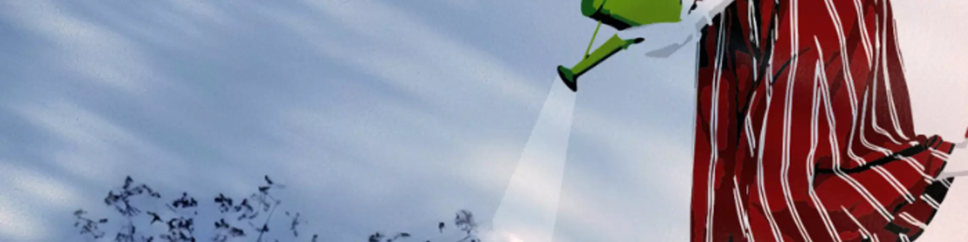 EnveoTherm