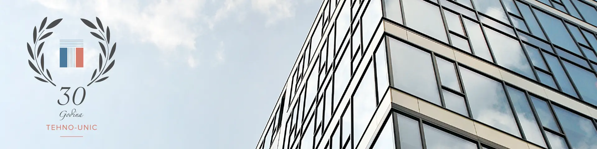 TEHNO-UNIC 250515_1-01
