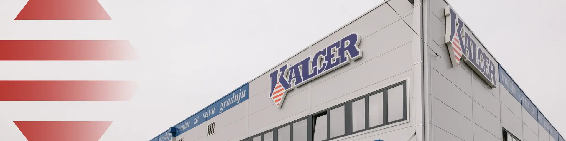 kalcer
