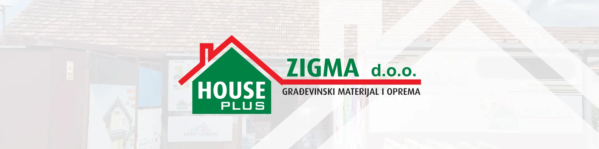 Zigma_Niksic_ baner_02.png