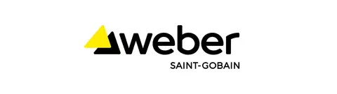 Weber logo
