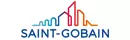 Saint-Gobain logo