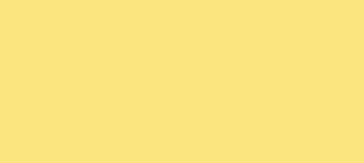 105A 105A